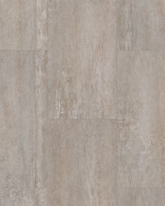 COREtec Tile 12"x24" Ferro Sandstone Luxury Vinyl