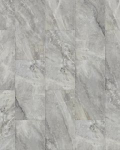 COREtec Tile 12"x24" Avesta Quartz Luxury Vinyl