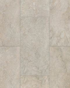 COREtec Tile 12"x24" Iona Stone Luxury Vinyl