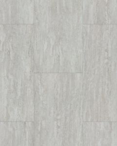 COREtec Tile 12"x24" Mari Travertine Luxury Vinyl