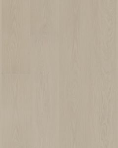 COREtec Premium 7"x60" Delicate Oak Luxury Vinyl
