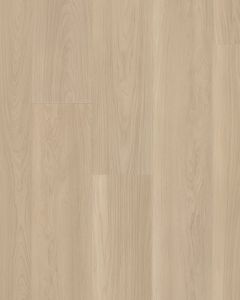 COREtec Pro Premium 9"x72" Bromham Walnut Luxury Vinyl