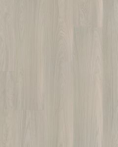 COREtec Pro Premium 9"x72" Rushden Walnut Luxury Vinyl