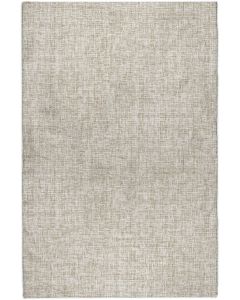 Voyage VY1 Beige Area Rug