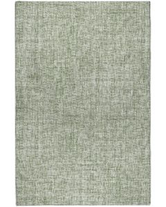 Voyage VY1 Fern Area Rug