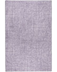 Voyage VY1 Lavender Area Rug