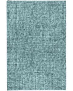Voyage VY1 Teal Area Rug