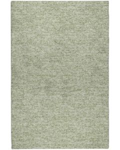Voyage VY2 Celery Area Rug
