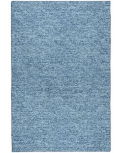 Voyage VY2 Denim Area Rug