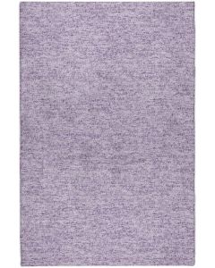 Voyage VY2 Lavender Area Rug