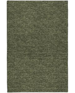Voyage VY2 Olive Area Rug