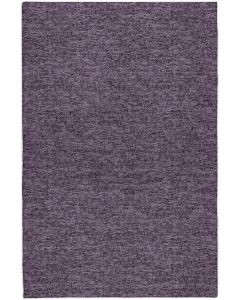 Voyage VY2 Plum Area Rug