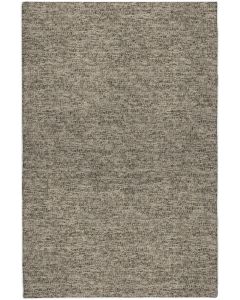Voyage VY2 Putty Area Rug