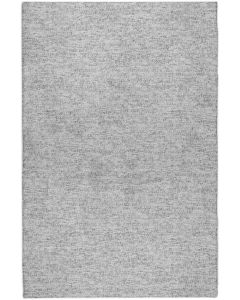 Voyage VY2 Silver Area Rug