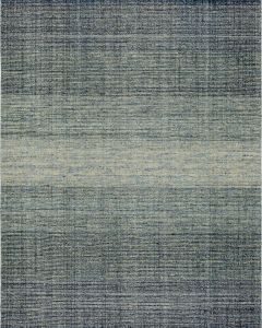 Drew & Jonathan Wabi Sabi Denim Area Rug