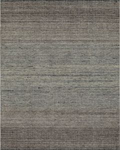 Drew & Jonathan Wabi Sabi Dusk Grey Area Rug