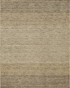 Drew & Jonathan Wabi Sabi Tan Area Rug