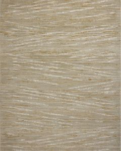 Wade WAE-01 Sage/Gold Area Rug