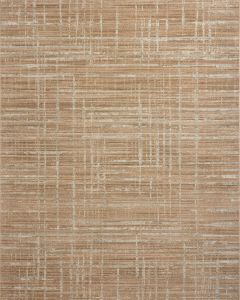 Wade WAE-03 Clay/Silver Area Rug