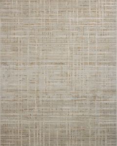 Wade WAE-03 Mist/Gold Area Rug