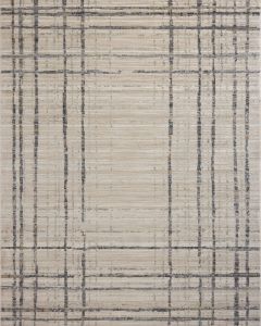 Wade WAE-05 Beige/Midnight Area Rug