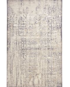 Waldor 3683F Ivory/Gray Area Rug