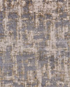 Waldor 3969F Gray/Gold Area Rug