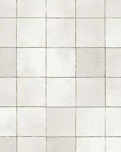 Wander Bianco Porcelain Tile