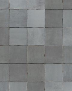 Wander Grigio Porcelain Tile