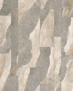 Wanderers Loop SolidTech Select Basset Luxury Vinyl