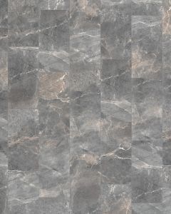 Wanderers Loop SolidTech Select Gothic Arch Luxury Vinyl