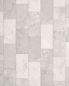 Wanderers Loop SolidTech Select Ice Fog Luxury Vinyl