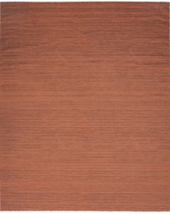 Washable Essentials WAE01 Brick Area Rug