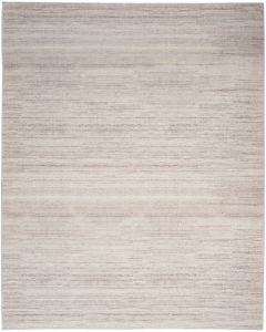 Washable Essentials WAE01 Ivory Mocha Rug