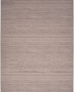 Washable Essentials WAE01 Natural Area Rug