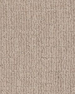 Wayfarer Nylon Patterned Carpet