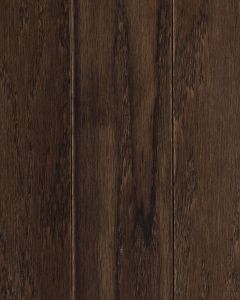 TecWood Essentials Woodmore 3" Wool Oak Hardwood