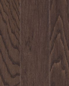 TecWood Essentials Woodmore 3" Stonewash Oak Hardwood