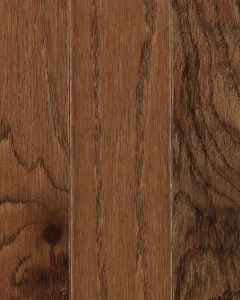 TecWood Essentials Woodmore 3" Oxford Oak Hardwood