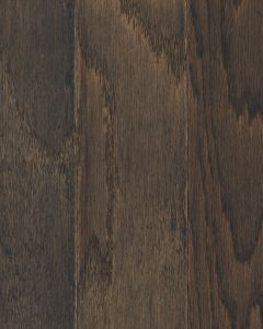 TecWood Essentials Woodmore 3" Shale Oak Hardwood