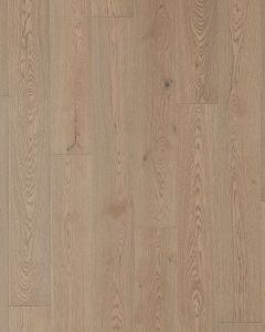 TecWood Select Mod Revival Dorian Gray Oak 7.5" Hardwood