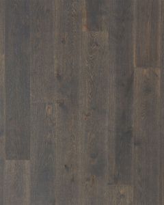 TecWood Select Mod Revival Roadside Oak 7.5" Hardwood