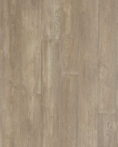 TecWood Select Harbor Estates Coastal Fog Oak 7.5" Hardwood