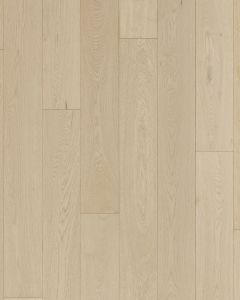 TecWood Select Harbor Estates Sailcloth Oak 7.5" Hardwood