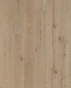 TecWood Select Harbor Estates Catamaran Oak 7.5" Hardwood