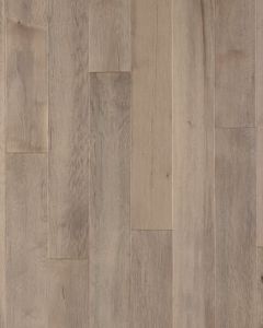 TecWood Select Heritage Woods Heirloom Hickory 7.5" Hardwood