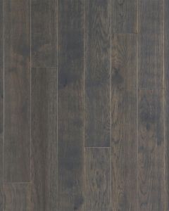 TecWood Select Heritage Woods Smoke Signal Hickory 7.5" Hardwood