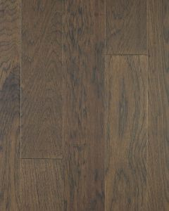 TecWood Essentials Whistlowe Anchor Hickory 6.5" Hardwood