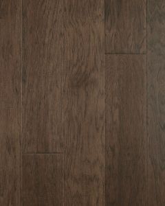 TecWood Essentials Whistlowe Espresso Hickory 6.5" Hardwood