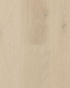 TecWood Select Coastal Couture Plus White Cap Oak 7.5" Hardwood
